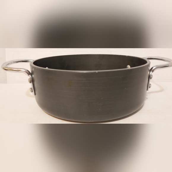 EUC CALPHALON CONTEMPORARY 37821/2 2 1/2 QT POT - Picture 6 of 6